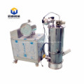 grain pneumatic vacuum elevators conveying machine